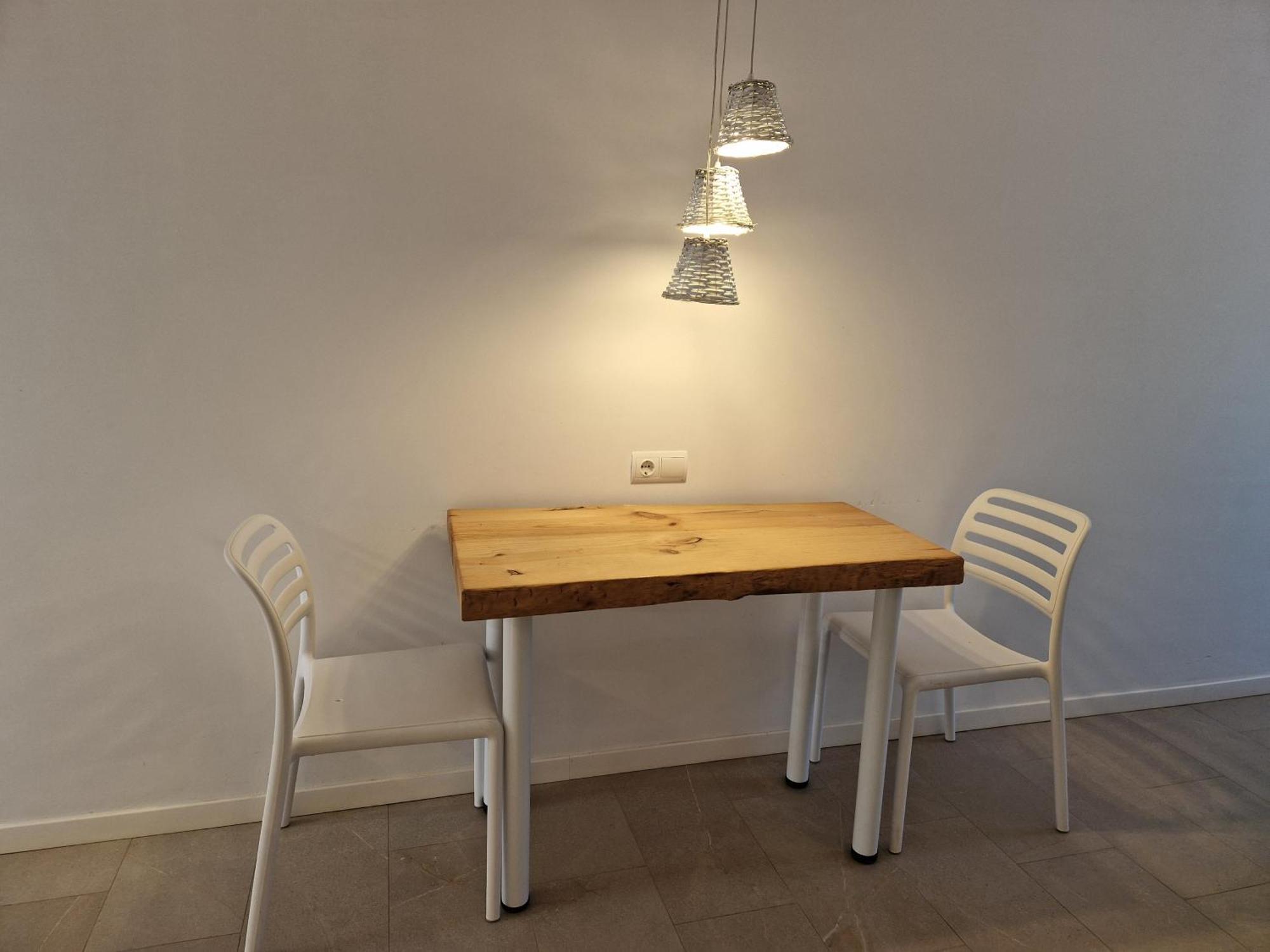 Apartamentos Costamar II Ес Пухолс Екстериор снимка